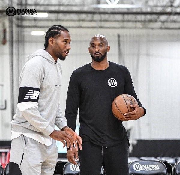 里一度以 里一度以