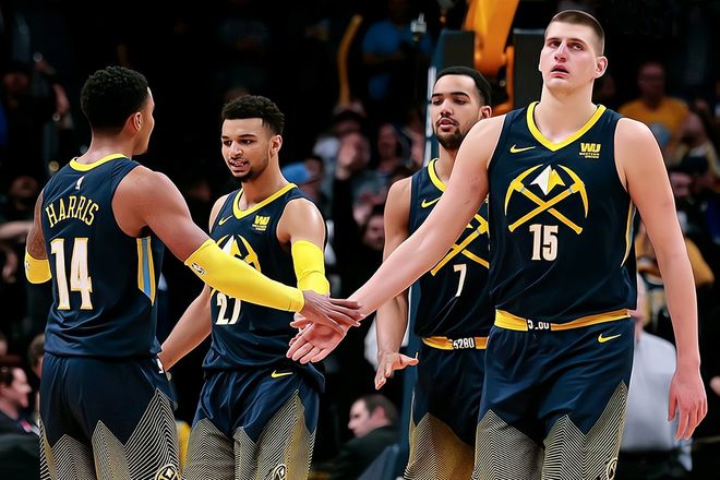 投手之王 投手之王