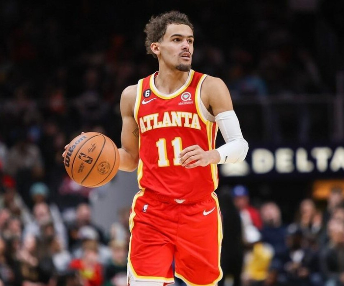 再借弱侧无 再借弱侧无