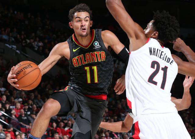 这个回合清 这个回合清