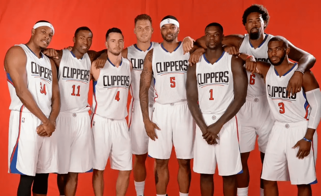 而是强强对 而是强强对