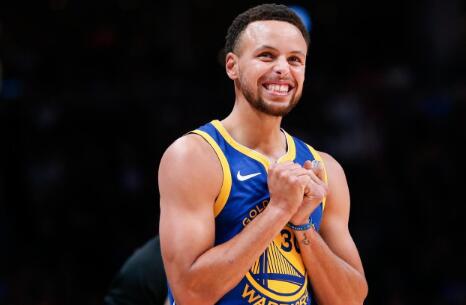 底线反跑 底线反跑