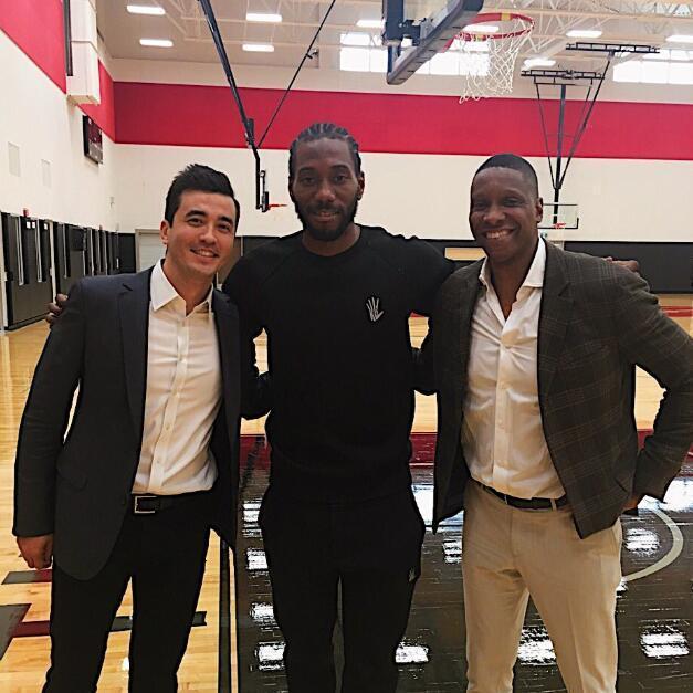 攻防结构 攻防结构