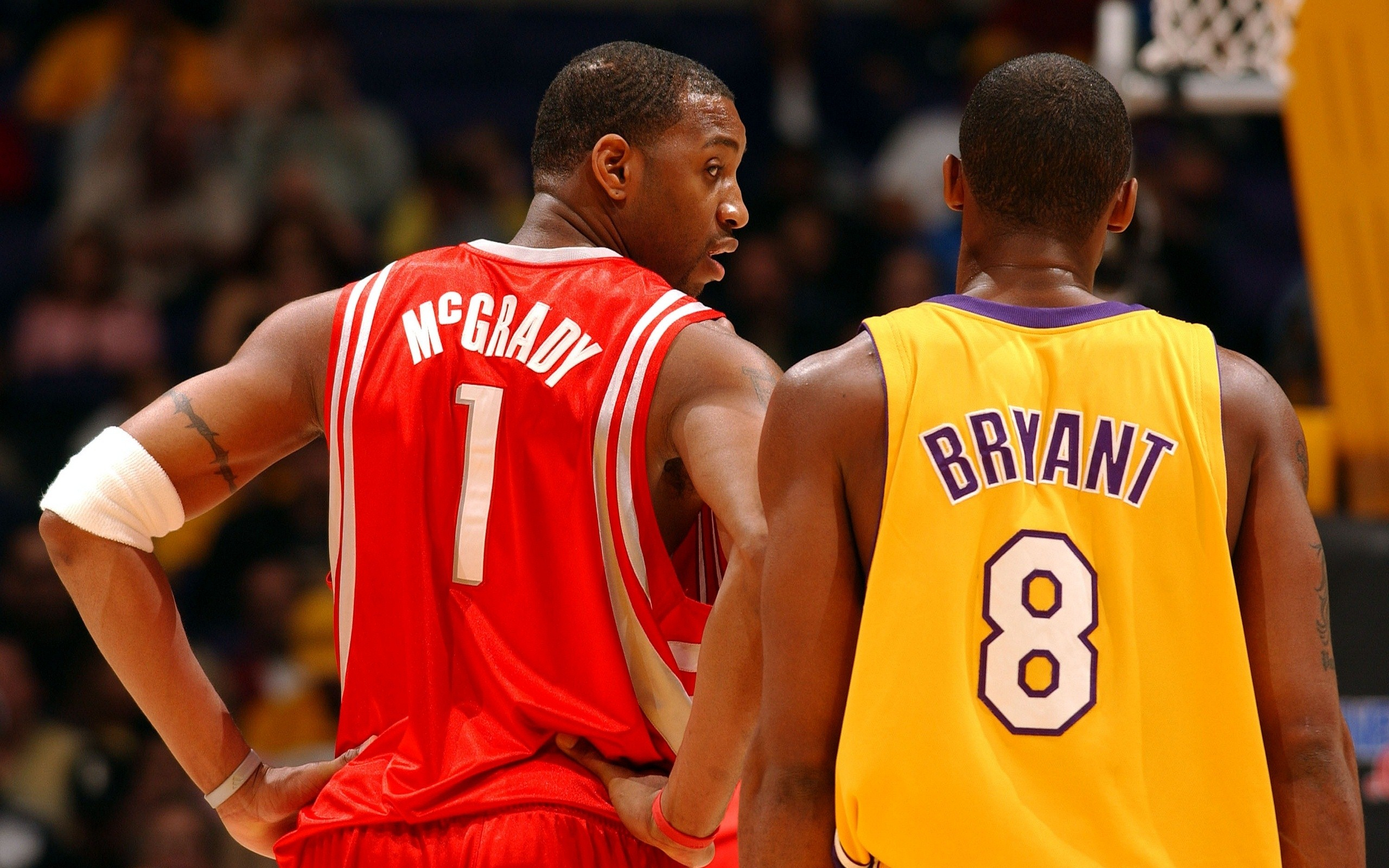 打击层面 打击层面