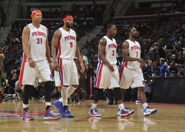 网薄弱侧翼 网薄弱侧翼