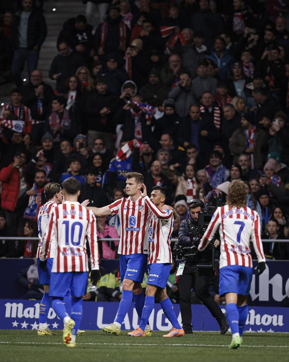 从细节看 从细节看