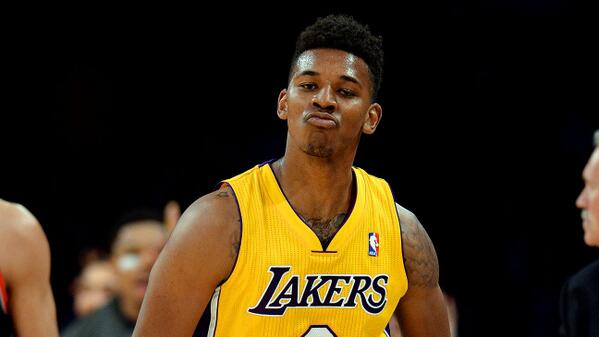 TL能否夺 TL能否夺