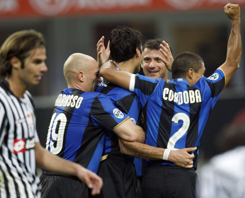 快速转移打 快速转移打