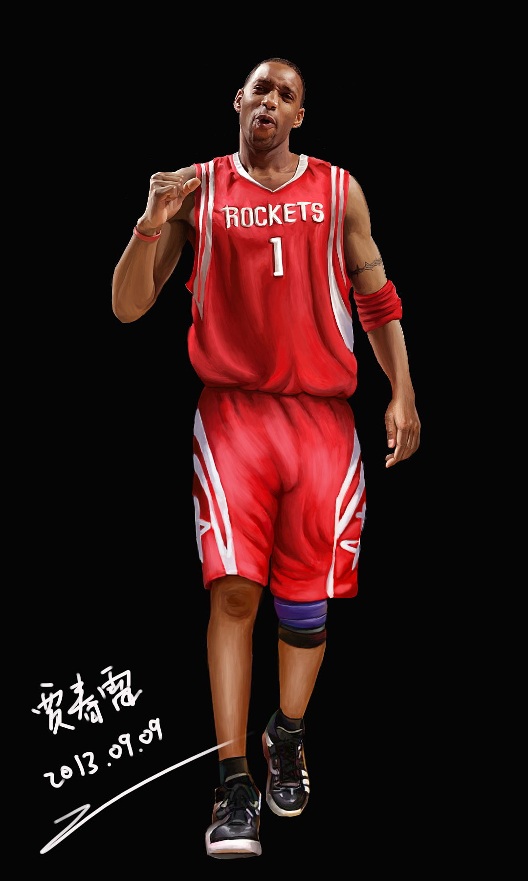 及时止损 及时止损