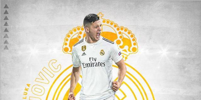 连败被迅速 连败被迅速