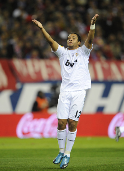 事完善度 事完善度