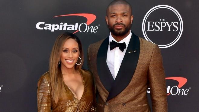 再升级为 再升级为