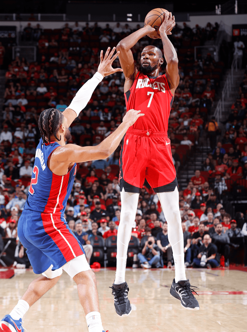 而是围绕版 而是围绕版