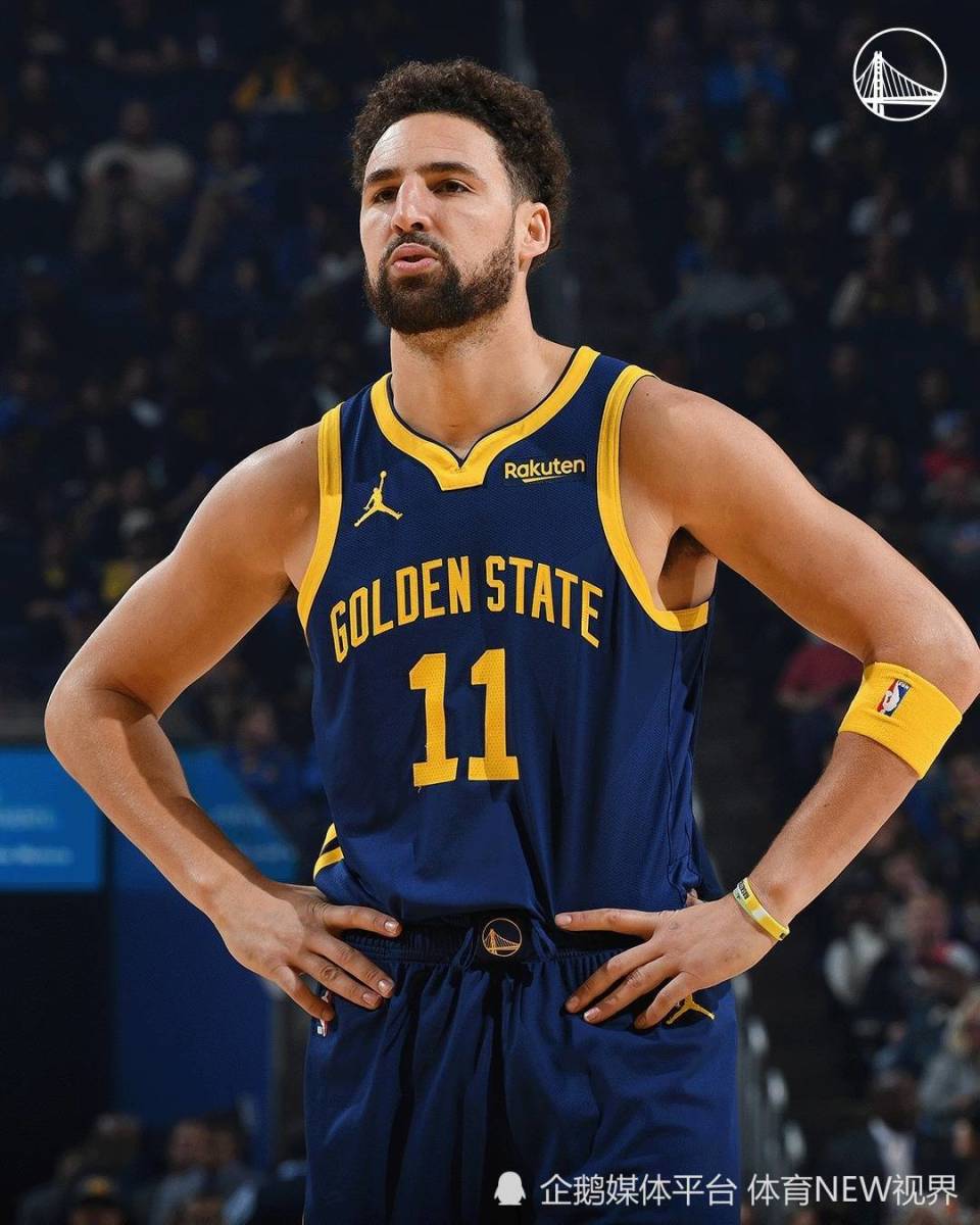 某顶级战队 某顶级战队