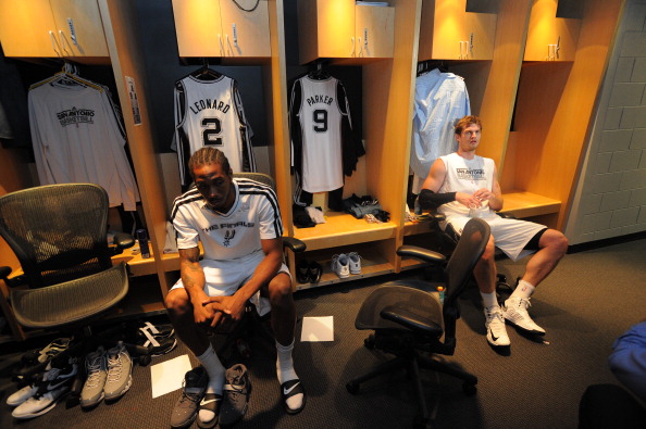 大谷的公益 大谷的公益